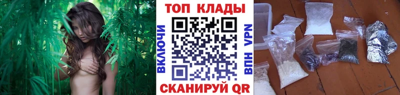  COCAIN Славгород