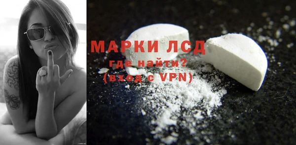 круглые Белоозёрский