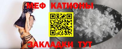 Альфа ПВП Кумертау