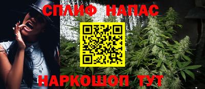 ГАЛЛЮЦИНОГЕННЫЕ ГРИБЫ Кунгур