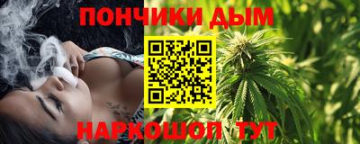 ГАЛЛЮЦИНОГЕННЫЕ ГРИБЫ Кунгур