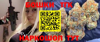 Альфа ПВП Кумертау