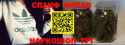 ГАЛЛЮЦИНОГЕННЫЕ ГРИБЫ Кунгур