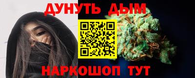 молекула духа Кулебаки